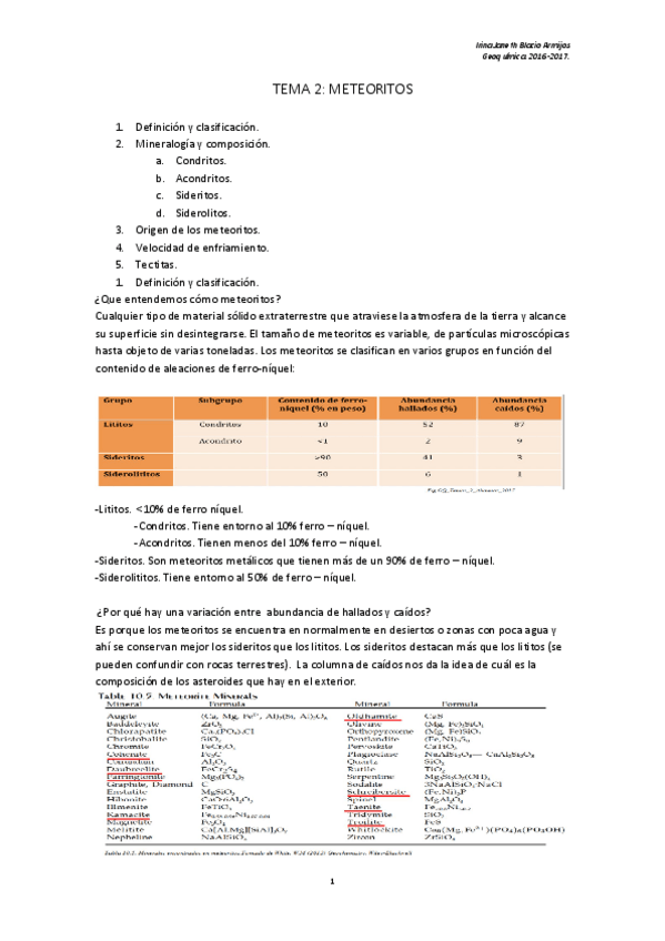Miniatura del documento TEMA 2.pdf