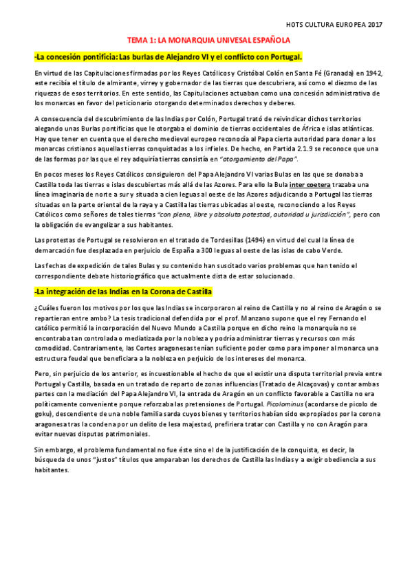 Miniatura del documento HOTS-CULTURA-EUROPEA-2017.pdf
