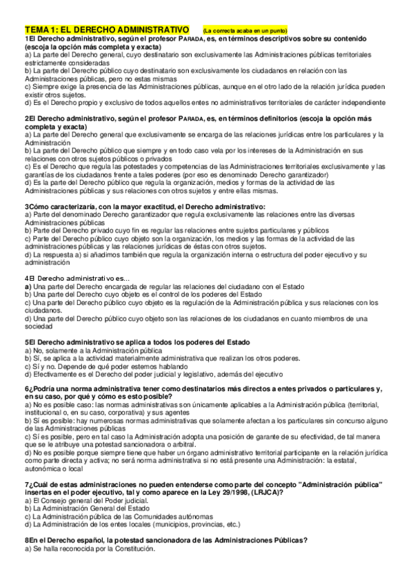 Miniatura del documento Test-administrativo-1.pdf