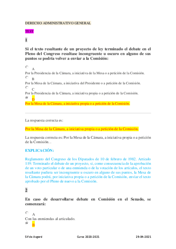 Miniatura del documento test-derecho-administrativo-general.pdf