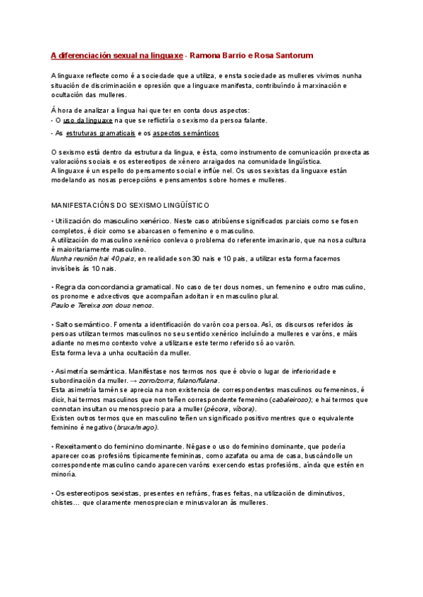 Miniatura del documento Apuntes-textos-nucleo-3.pdf
