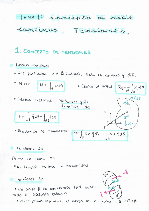 Miniatura del documento Tema-1.pdf