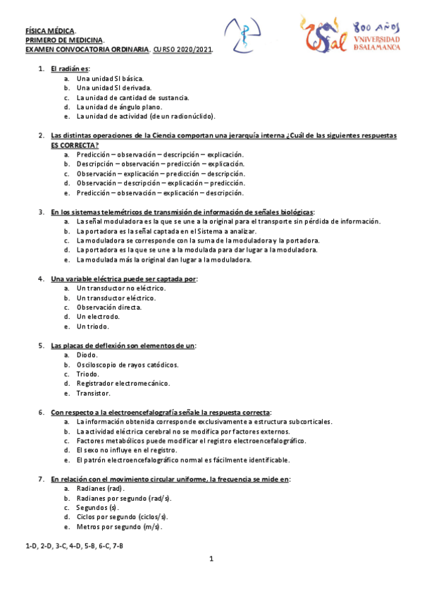 Miniatura del documento ORDINARIO-FISICA-2021.pdf