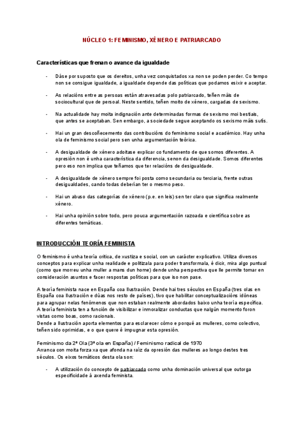 Miniatura del documento Nucleo-1-Feminismo-Xenero-e-Patriarcado.pdf