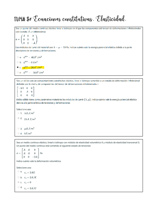 Miniatura del documento Tests-por-temas-BIMC-Alba-SegoviaTema3.pdf