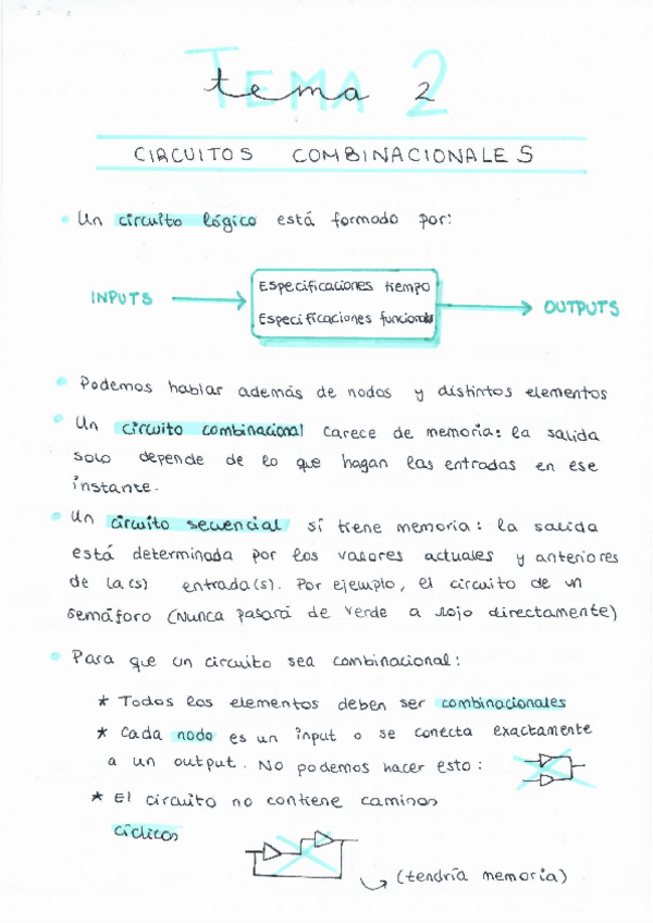 Miniatura del documento Tema-2.pdf