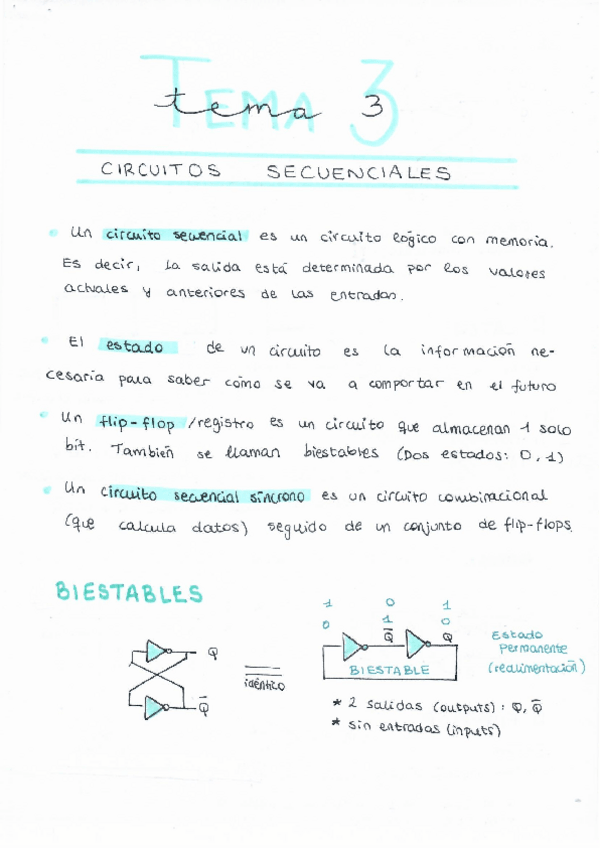 Miniatura del documento Tema-3.pdf