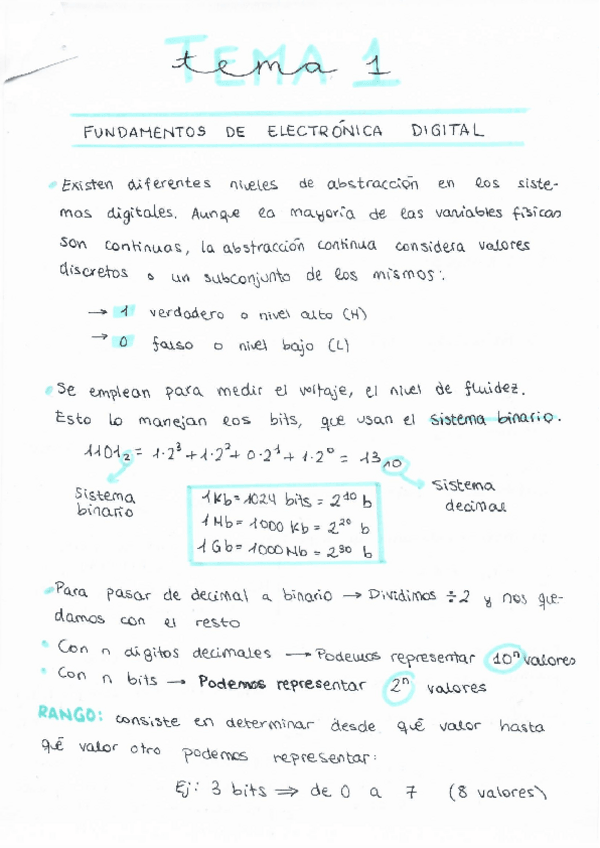 Miniatura del documento Tema-1.pdf
