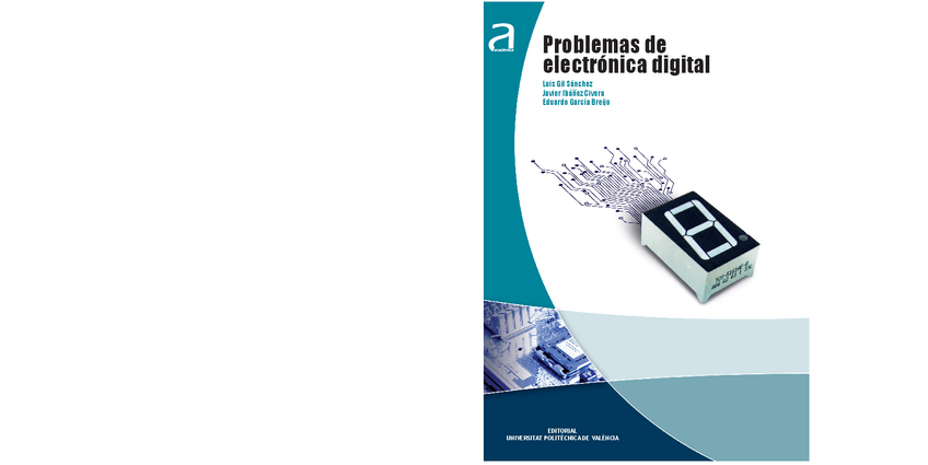 Miniatura del documento problemas-primera-parte.pdf