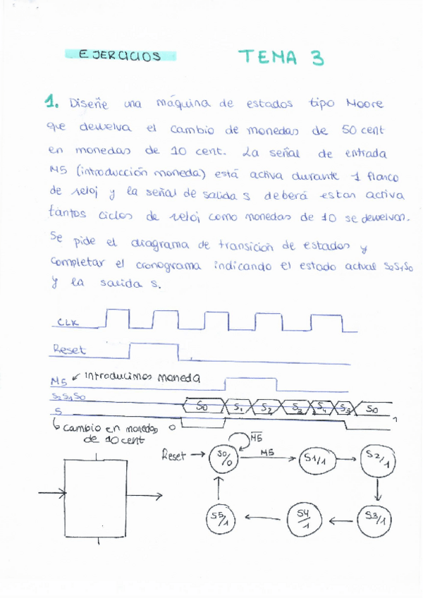 Miniatura del documento Ejercicios-tema-3.pdf