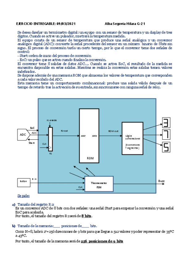 Miniatura del documento Ejercicio-entregable0903AlbaSegoviaG21.pdf