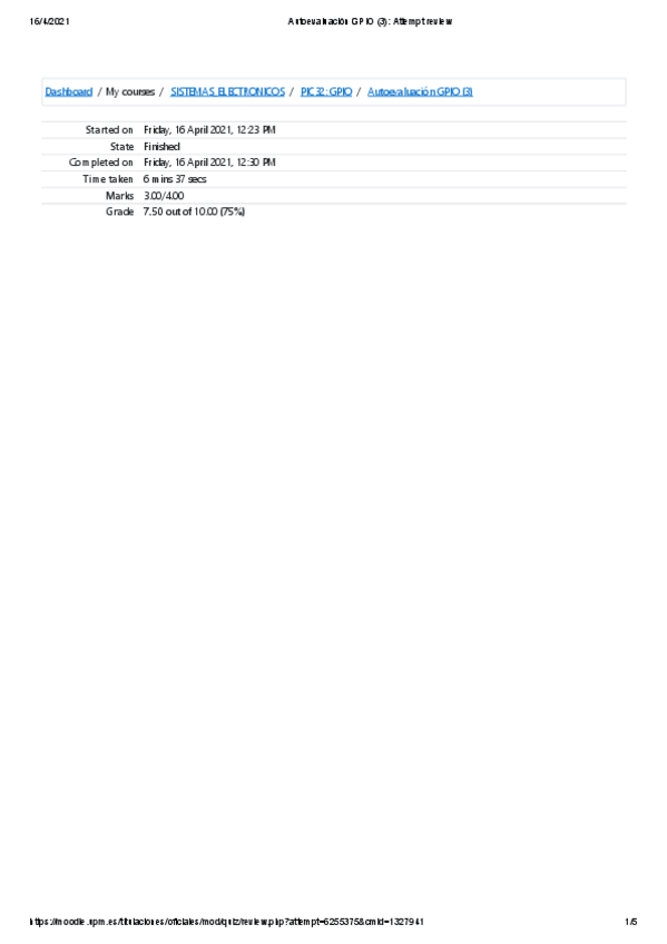 Miniatura del documento Autoevaluacion-GPIO-3.pdf