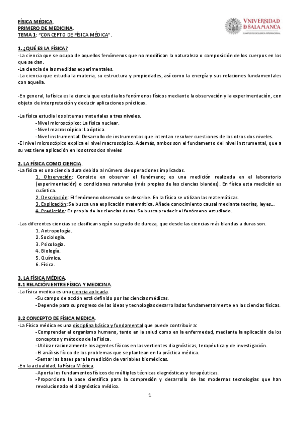 Miniatura del documento Fisica-medica-Temas-1-al-10.pdf
