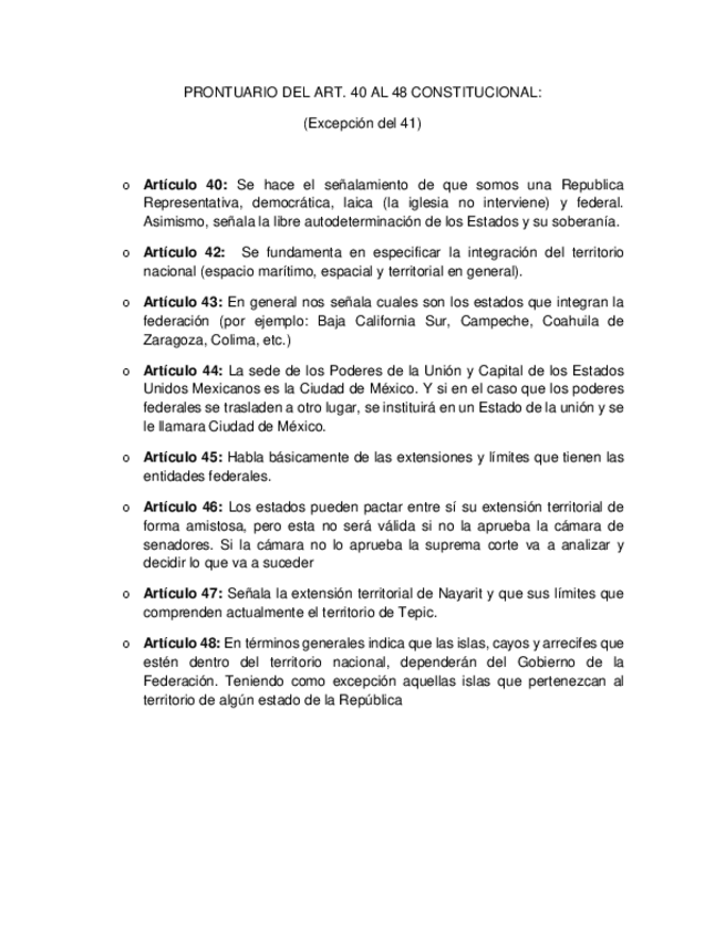 Miniatura del documento PRONTUARIO-DEL-ART.pdf