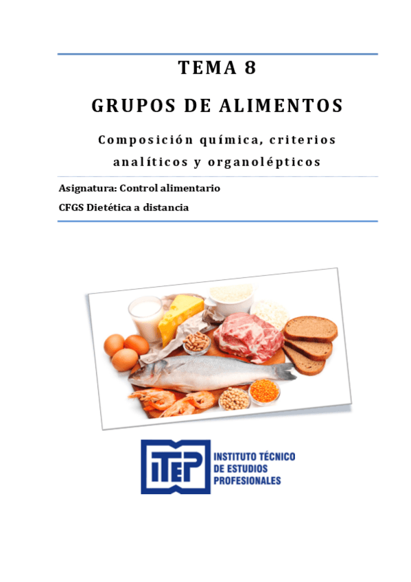 Miniatura del documento UD-8-GRUPOS-DE-ALIMENTOS.pdf