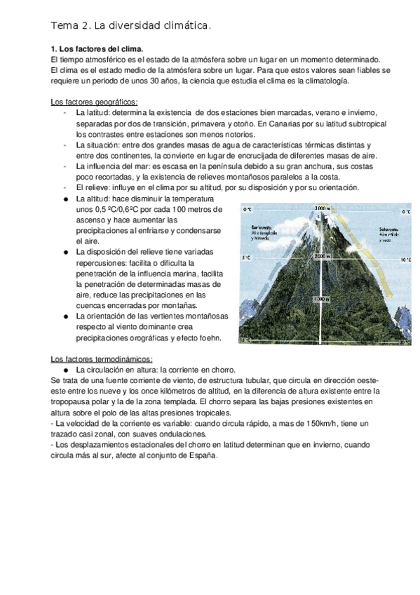 Miniatura del documento tema-2..docx