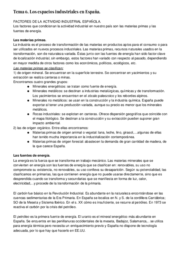 Miniatura del documento Tema-6..docx