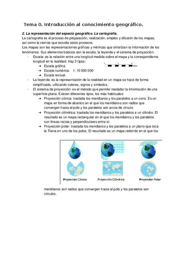 Miniatura del documento TEMA-0.-.docx