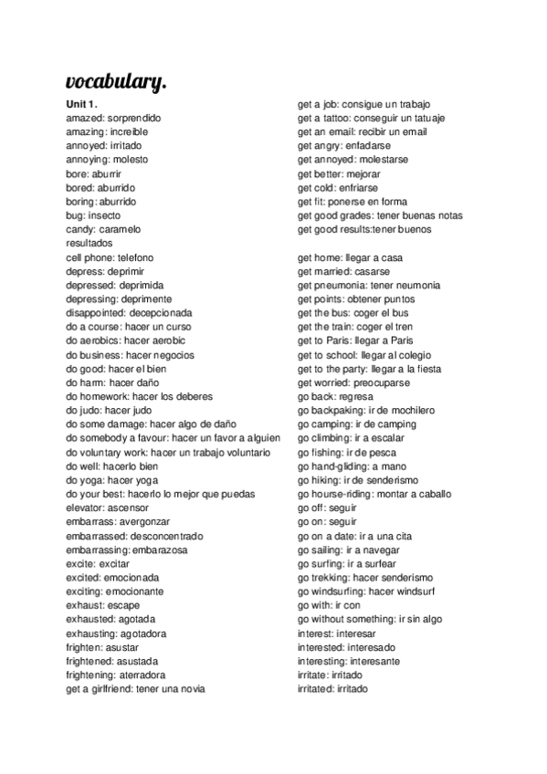 Miniatura del documento vocabulary..docx