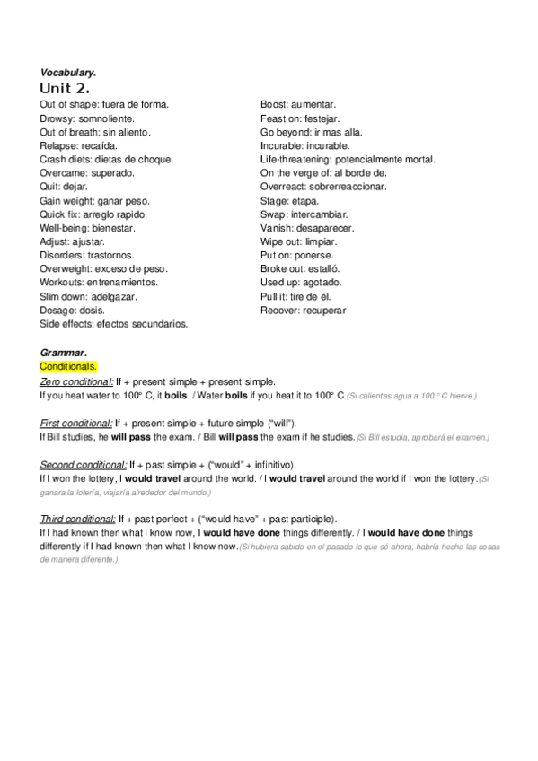 Miniatura del documento unit-2..docx