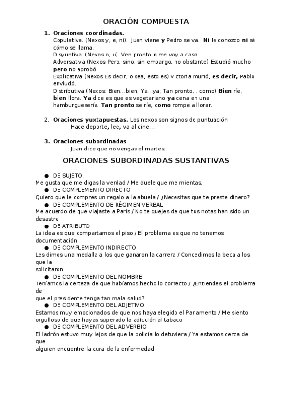 Miniatura del documento Analisis-de-oraciones..docx