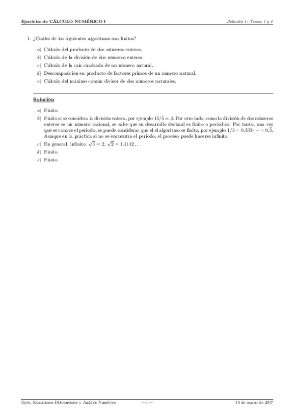 Miniatura del documento Relacion1.pdf
