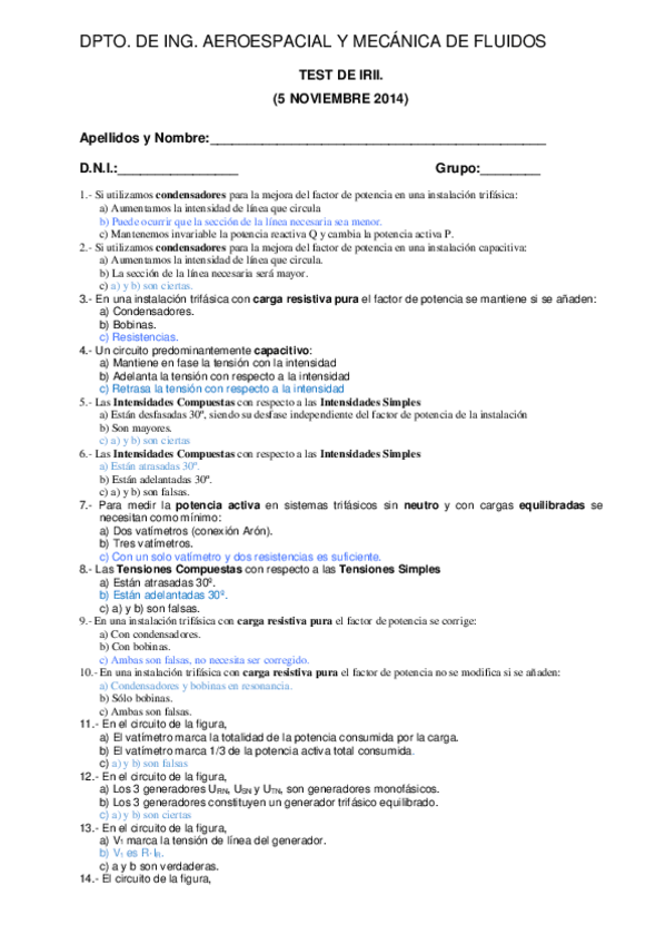 Miniatura del documento PDF-TOTAL.pdf