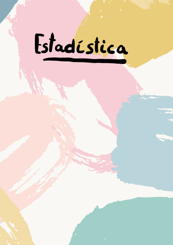 Miniatura del documento Examenes-Ipe.pdf