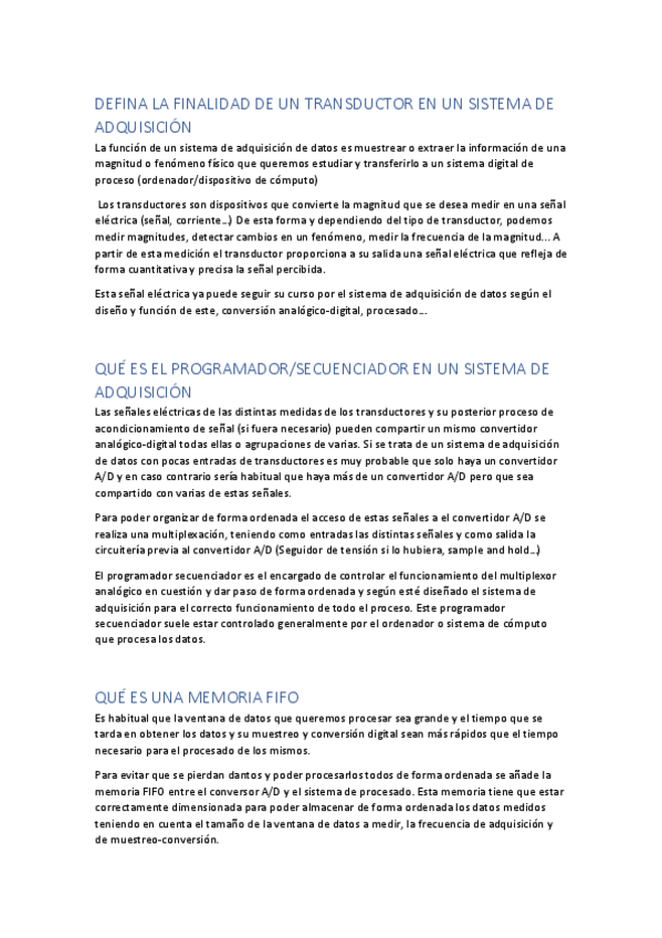 Miniatura del documento PREGUNTAS-IEYC.pdf