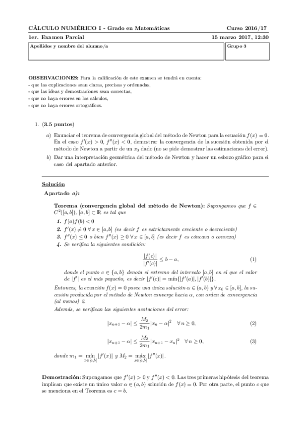 Miniatura del documento PrimerParcial1617.pdf