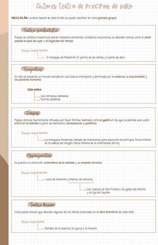 Miniatura del documento 70D0163D-0BF1-4BC9-B468-9B31649513AF.jpg