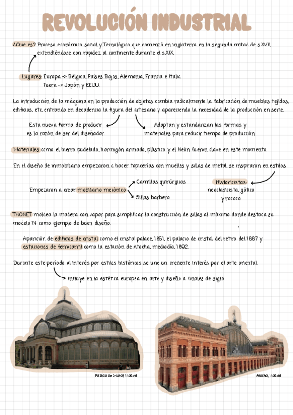 Miniatura del documento Bloc-de-notas-sin-titulo-4.pdf