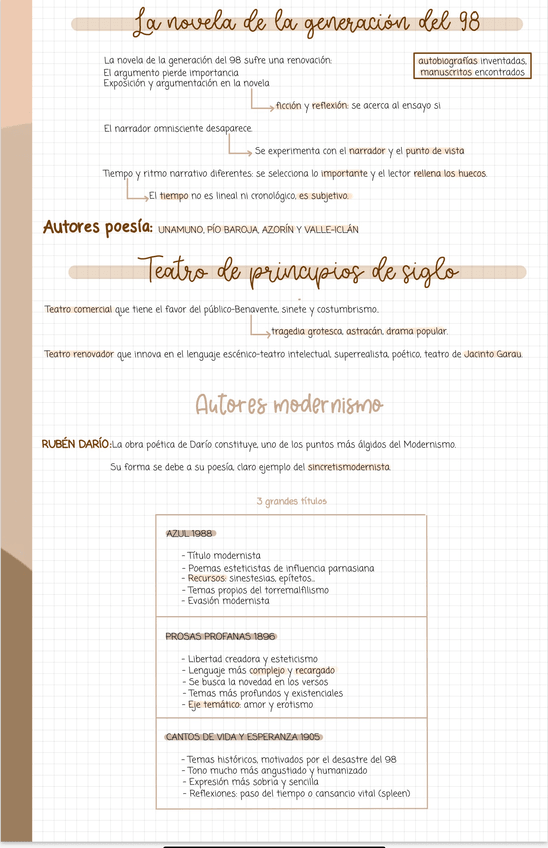 Miniatura del documento 43856141-842A-4C41-9F1B-1718CC9D4E58.jpg