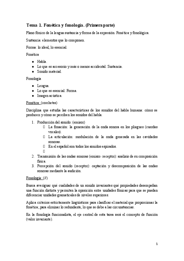 Miniatura del documento Apuntes-lengua-espanola-pdf.pdf