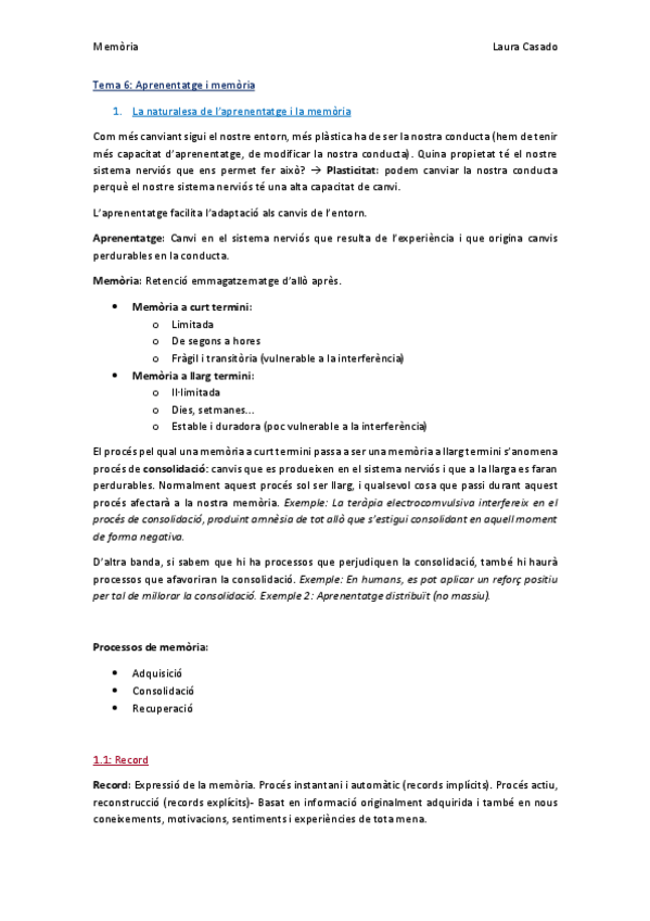 Miniatura del documento Tema 6_Complet.pdf