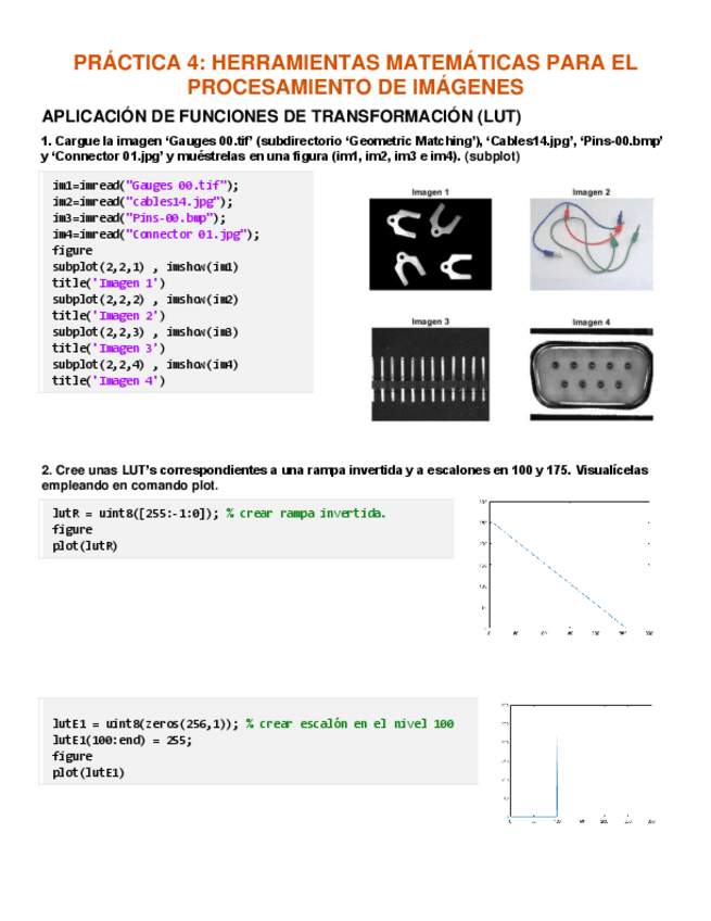 Miniatura del documento PRACTICA4.pdf
