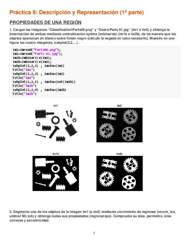 Miniatura del documento practica9.pdf