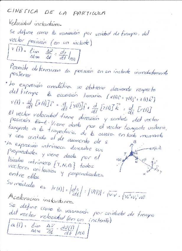 Miniatura del documento Teoria-1a-Convocatoria-Fisica-I.pdf