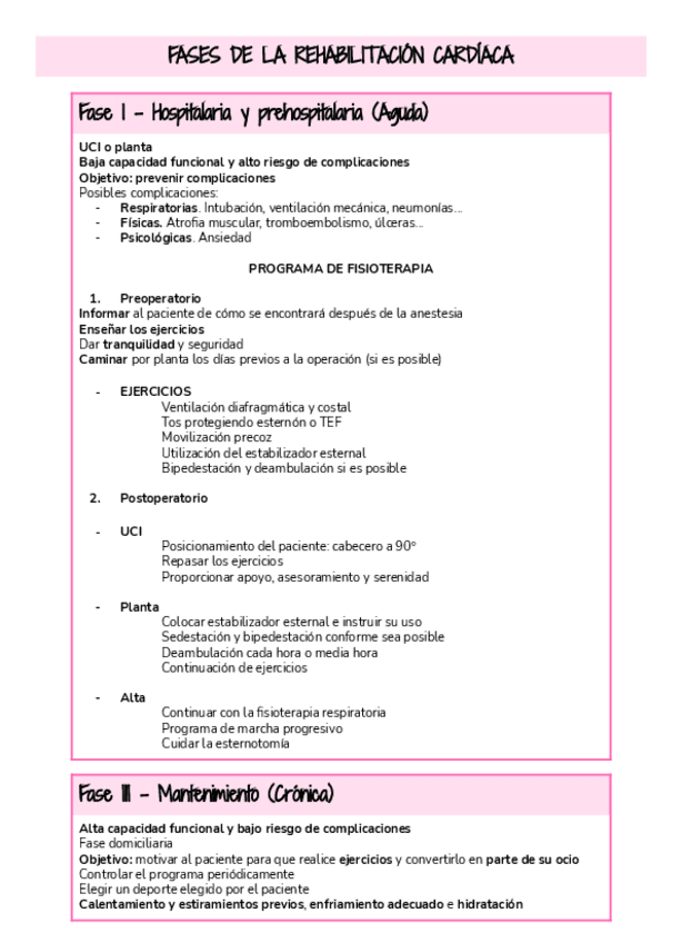 Miniatura del documento Fases-de-la-rehabilitacion-cardiaca.pdf
