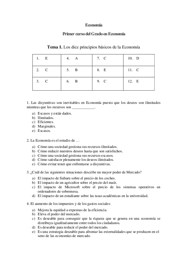 Miniatura del documento Ejercicios-del-Tema-1con-soluciones.pdf