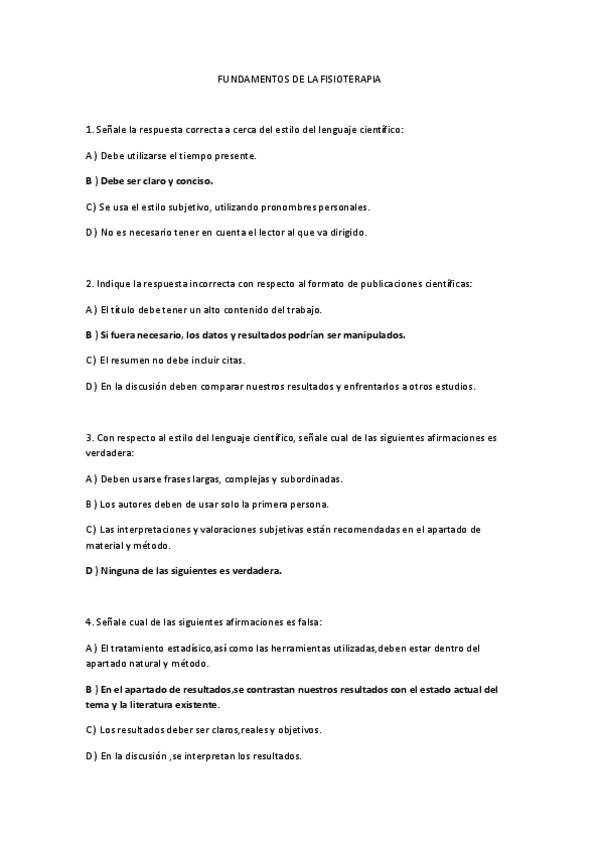 Miniatura del documento examen-fundamentos.pdf
