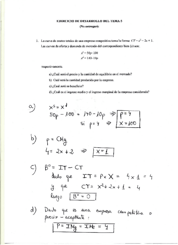 Miniatura del documento Resolucion-del-ejercicio-de-desarrollo-del-Tema-4.pdf