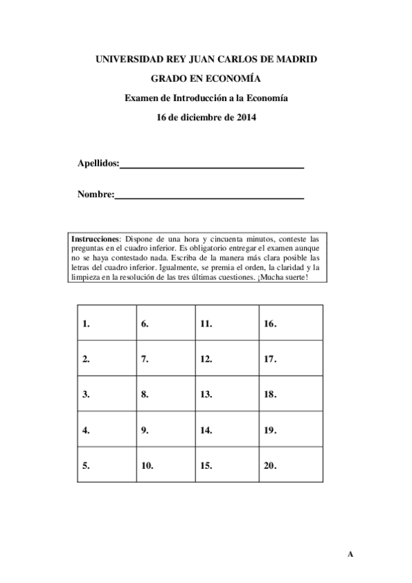Miniatura del documento tipo-examen-con-soluciones.pdf