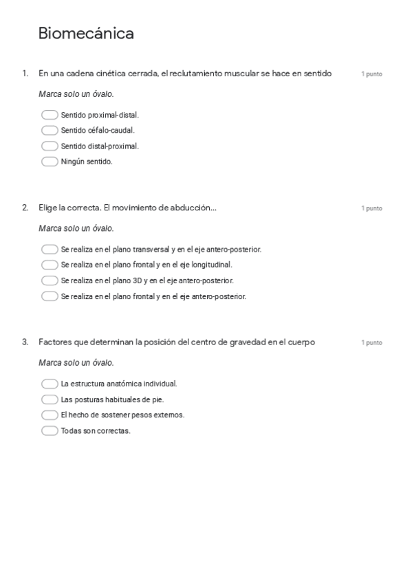 Miniatura del documento Examen-biomecanica.pdf