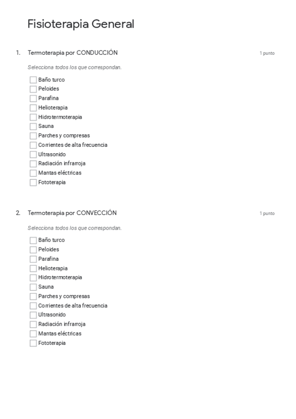 Miniatura del documento Examen-para-reapasar-FG.pdf