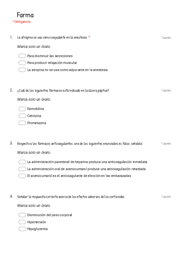 Miniatura del documento Examen-farmacologia.pdf