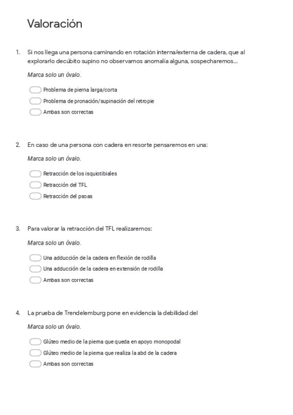 Miniatura del documento Examen-valoracion.pdf