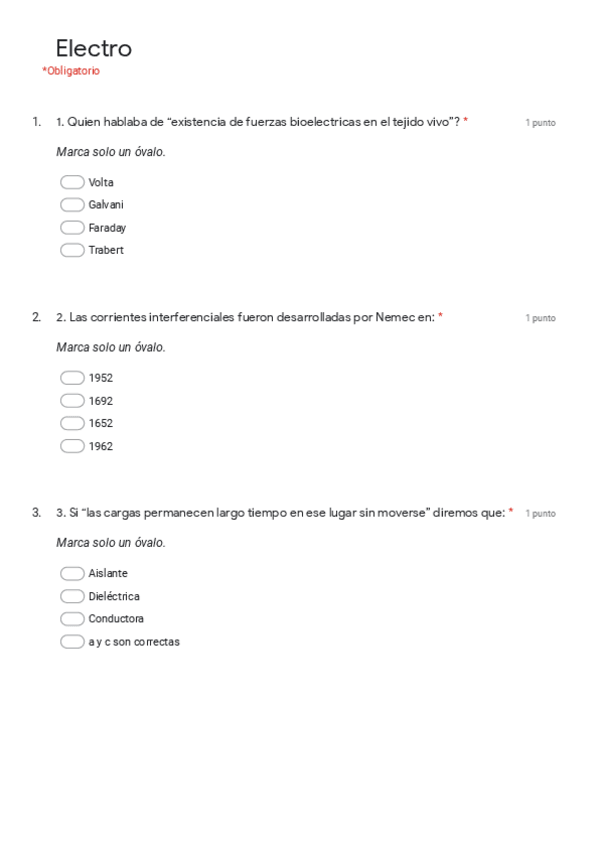 Miniatura del documento Examen-electroterapia.pdf