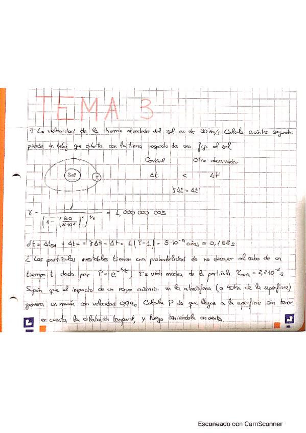 Miniatura del documento ejercicios-tema-3-hechos.pdf