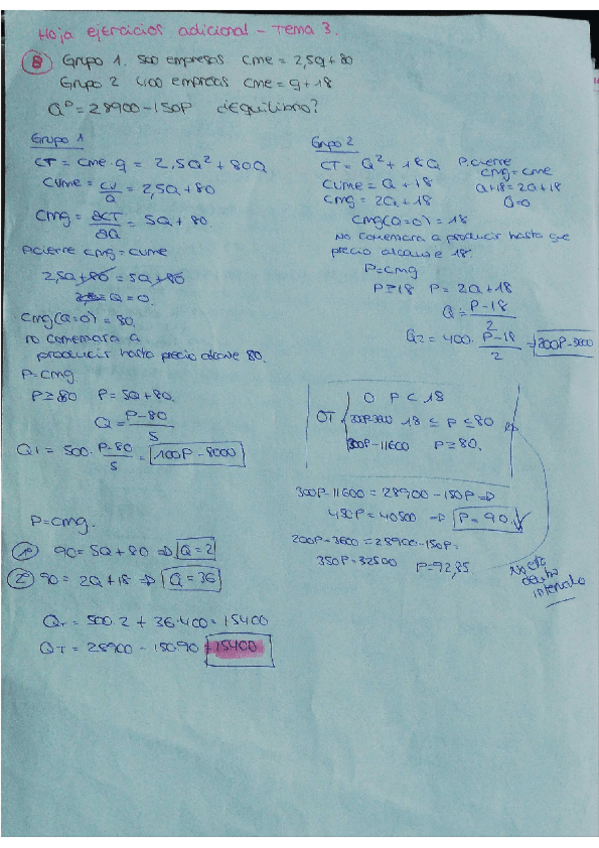 Miniatura del documento Solucion-Hoja-Adicional-Tema-3.pdf